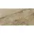 Keope 9Cento Aurora Beige Lap Rt 60x120