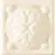 Ceramiche Grazia Essenze TOV02 Voluta Tozzetto Primula 6x6