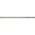 Impronta italgraniti Marmi Imperiali MM00B2 Baccheta Silver 3x90
