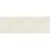 Delacora Textile DW15ERL11 Ethereal 25x75 Delacora Textile DW15ERL11 Ethereal 25x75