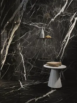 Marquina