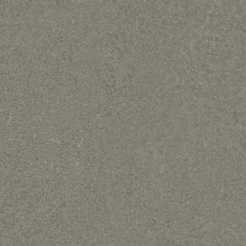 Arcana Ceramica Mousse 88U2 -R Ombra 59,3x59,3 - керамическая плитка и керамогранит