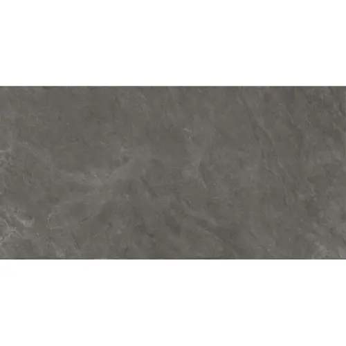 Atlas Concorde Russia Rinascente Slate / Ринашенте Слейт 610010003553 Black Matt 80x160 - керамическая плитка и керамогранит