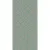Rex Ceramiche I Filati Di 769143 Happy Hour Giada C 6mm Ret 60x120