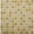 NSmosaic Crystall 823-026 31.8x31.8
