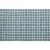 Ezarri Lisa 2547 - А Turquoise 31,3x49,5