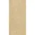 Cerim Ceramiche Match Up 772228 Cinnamon Comfort Ret 30x60 Cerim Ceramiche Match Up 772228 Cinnamon Comfort Ret 30x60