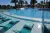 Trend Mix Aquatica Ice Pal 31,6x31,6 Trend Mix Aquatica Ice Pal 31,6x31,6