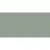 Alma ceramica Spector GFU60120SPR10R Матовая 60x120 - керамическая плитка и керамогранит