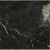 Century Contact 129227 Vogue Nat Ret 60x60 Century Contact 129227 Vogue Nat Ret 60x60