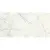 Casalgrande Padana Marmosmart 12461254 Statuarietto Smart Honed R10 60x120 Casalgrande Padana Marmosmart 12461254 Statuarietto Smart Honed R10 60x120