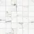 Imola ceramica The Room Mk.Sta Vp6 30 30x30 Imola ceramica The Room Mk.Sta Vp6 30 30x30