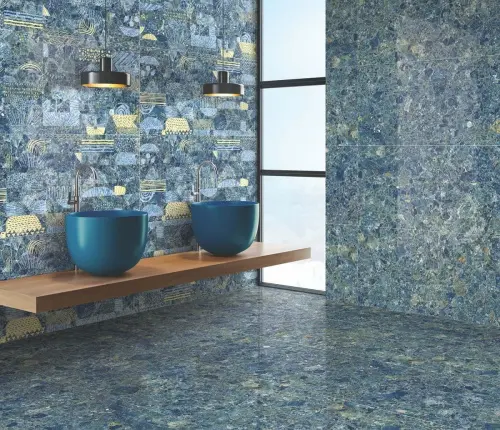 Rockstone Azur