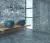 Rockstone Azur