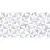 Vitra Marmori K946562LPR 3 D Каррара Белый 30x60 Vitra Marmori K946562LPR 3 D Каррара Белый 30x60