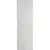 Ariostea Luce Pearl 100x300 Ariostea Luce Pearl 100x300