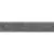 Rako Kaamos DSAPS588 Черный 45x8,5 Rako Kaamos DSAPS588 Черный 45x8,5