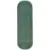 WOW Casablanca 135389 Cb O Basil Gloss 5x15