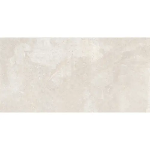 Cercom Everstone 1089327 Everwhite Ret 60x120 - керамическая плитка и керамогранит