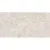 Versace Meteorite 47081 Megabarocco Bianco 60x120