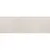 Azuvi Fatima Multistone Bone 30x90