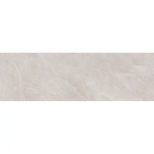 Ergon Cornerstone Evolution ENG4 Slate Light Grey Naturale Ret 30x60