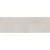 Ergon Cornerstone Evolution ENG4 Slate Light Grey Naturale Ret 30x60 Ergon Cornerstone Evolution ENG4 Slate Light Grey Naturale Ret 30x60