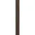 Casa Dolce Casa Nature Mood 774688 Plank 03 Comfort 20x180