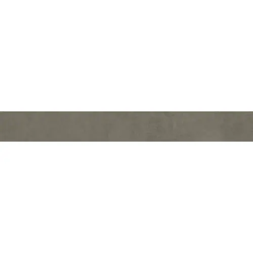 Kerama Marazzi Про Догана DD841890R\8BT Коричневый Матовый Обрезной 9,5x80