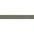 Kerama Marazzi Про Догана DD841890R\8BT Коричневый Матовый Обрезной 9,5x80