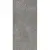 Rex Ceramiche Atmospheres De Rex 773389 Charme Struct R11 R 60x120