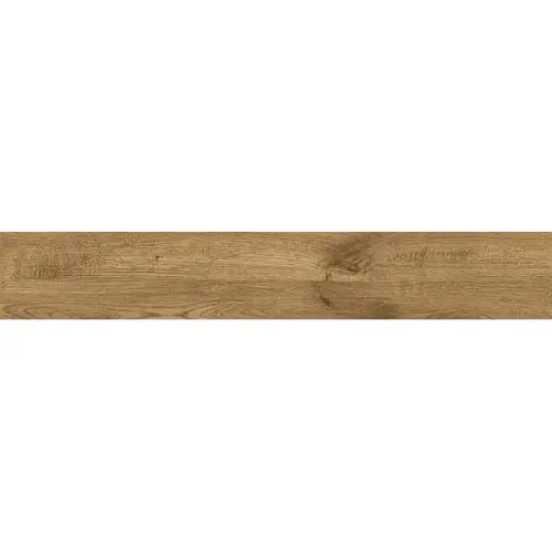 Korzilius Wood 5900199206472 Shed Natural Str 19x119,8 - керамическая плитка и керамогранит