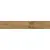 Korzilius Wood 5900199206472 Shed Natural Str 19x119,8 - керамическая плитка и керамогранит