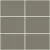 Casa Dolce Casa Neutra 749596 05 Quarzo Gres D 10x15 6 Mm 30x30 Casa Dolce Casa Neutra 749596 05 Quarzo Gres D 10x15 6 Mm 30x30