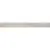 Sant Agostino Timewood CSABTWGR60 Battiscopa Grey 7,3x60 Sant Agostino Timewood CSABTWGR60 Battiscopa Grey 7,3x60