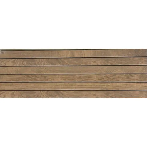 Eurotile Liston 466 Бежевая 32,5x100 - керамическая плитка и керамогранит