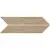 Sant Agostino Yorkwood CSACHYWT45 Chevron Walnut 9,4x49 Sant Agostino Yorkwood CSACHYWT45 Chevron Walnut 9,4x49