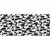 Ornamenta Operae OP120278OPC Opus Cold Lucido 120x278