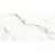 Provenza Unique Marble EL8U Paonazzetto Lappato Ret 90x180 Provenza Unique Marble EL8U Paonazzetto Lappato Ret 90x180
