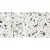 Fmg Maxfine Venice Villa ST63407 Silver Strutturato 30x60