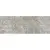 La Fabbrica Ceramiche I Quarzi L62RI7 Muretto Prasio 15x60 La Fabbrica Ceramiche I Quarzi L62RI7 Muretto Prasio 15x60