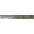 Monopole Ceramica Marbella Silver Brillo 5x40 Monopole Ceramica Marbella Silver Brillo 5x40