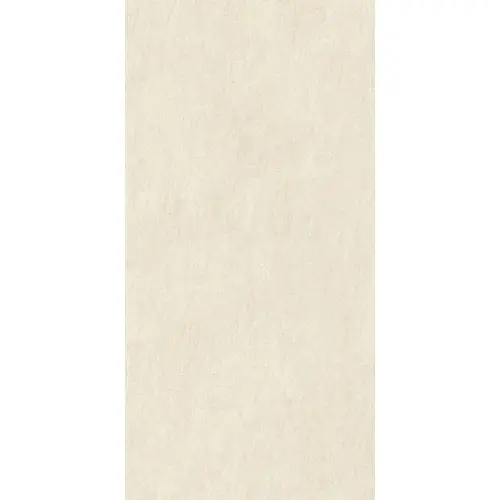 Caesar Keymood AF6G Cotton RT 60x120