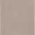 Unicer Bosco Cenit31 Beige 31.6x31.6