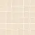 Vives Alpha Mosaico Lipsi Beige 30x30 Vives Alpha Mosaico Lipsi Beige 30x30