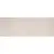 Argenta Gravity Lancer Gold 20x60