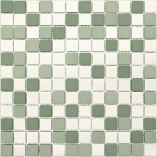 Leedo L Universo Angola Virgo 23x23x6 27,7x27,7