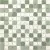 Leedo L Universo Angola Virgo 23x23x6 27,7x27,7 Leedo L Universo Angola Virgo 23x23x6 27,7x27,7