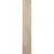 Sant Agostino Yorkwood Walnut 20x120