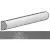 Equipe Fragments 23895 Torello Graphite 2x20 Equipe Fragments 23895 Torello Graphite 2x20